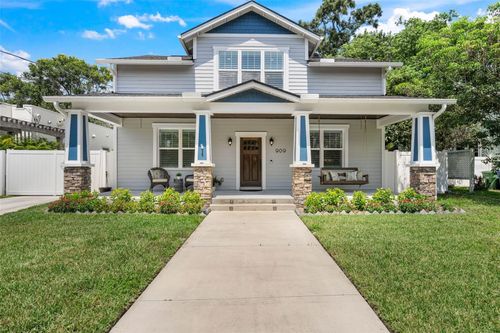909 W Woodlawn Ave, TAMPA, FL, 33603-5439 | Card Image