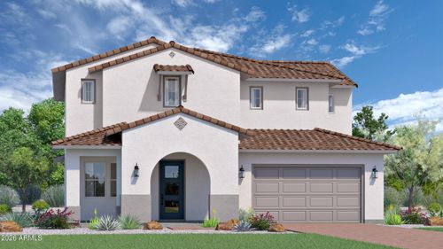 3705 E Constance Way, Phoenix, AZ, 85042 | Card Image