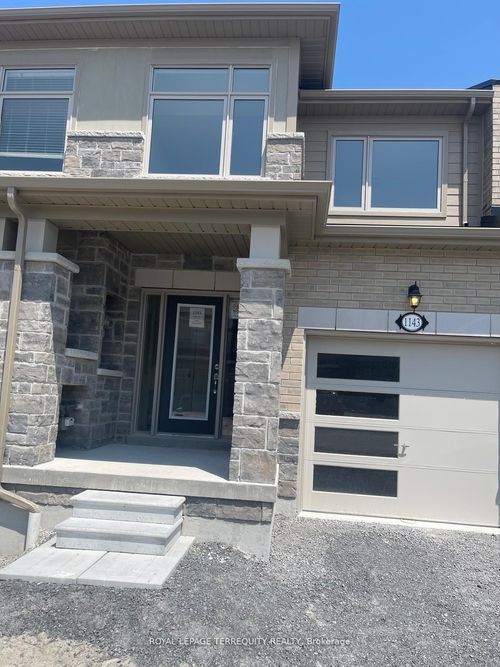 1143 Cameo Street Nw, Pickering, ON, L1X0L7 | Card Image