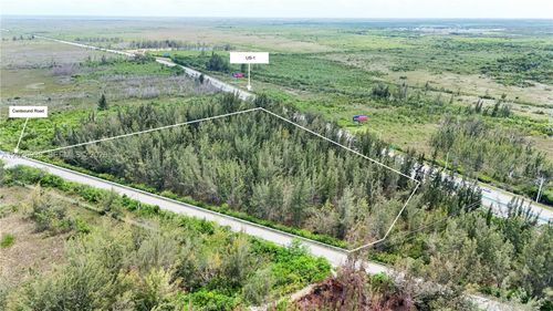 359x1 Ne 1st Ave, Homestead, FL, 33034 | Card Image