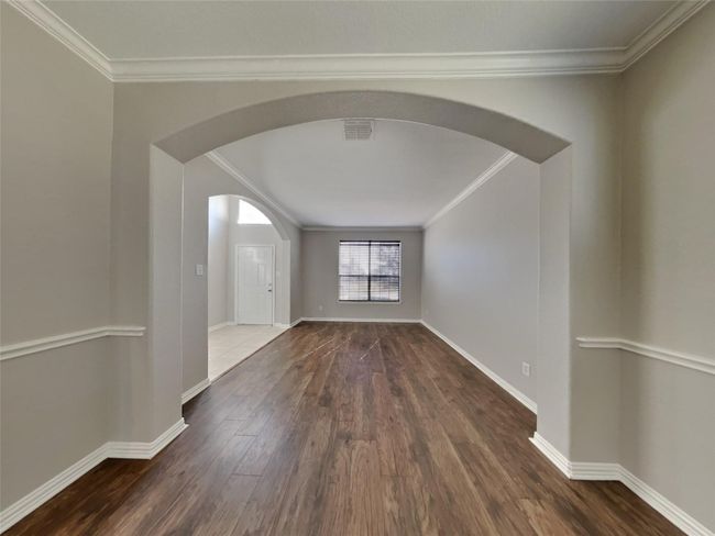 1104 Cactus Spine Dr, House other with 5 bedrooms, 4 bathrooms and null parking in Haslet TX | Image 7