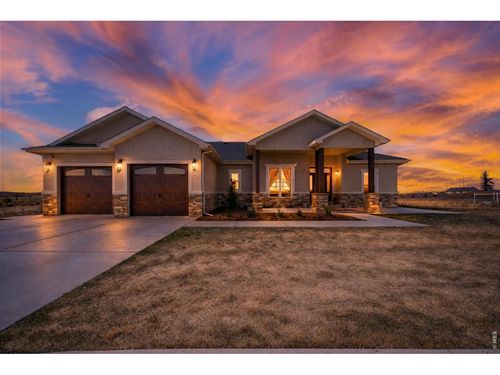 lot-5-20138 Highway 52, Fort Morgan, CO, 80701-9001 | Card Image
