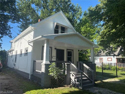 7220 Deveny Road, Cleveland, OH, 44105 | Card Image