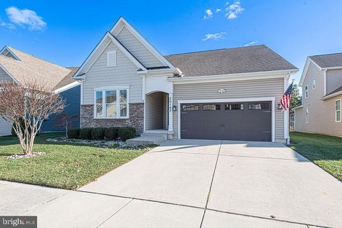 30143 Seashore Park Dr, MILLVILLE, DE, 19967-6787 | Card Image