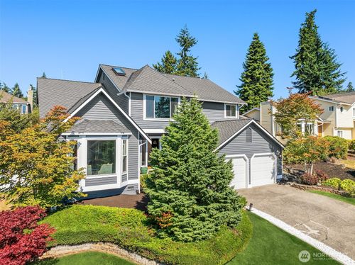 11027 60th Avenue W, Mukilteo, WA, 98275 | Card Image