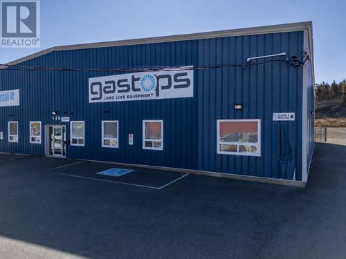 146 Glencoe Dr, Mount Pearl, NL, A1N4S9 | Card Image