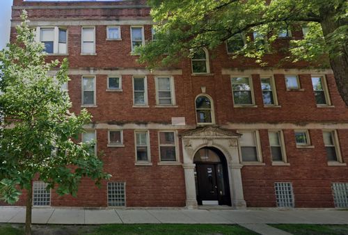 apt-1-3449 W Schubert Ave, Chicago, IL, 60647-8367 | Card Image