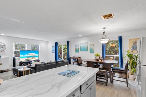 apt-2b1-111 Stirrup Key Woods Rd, Marathon, FL, 33050-2955 | Card Image
