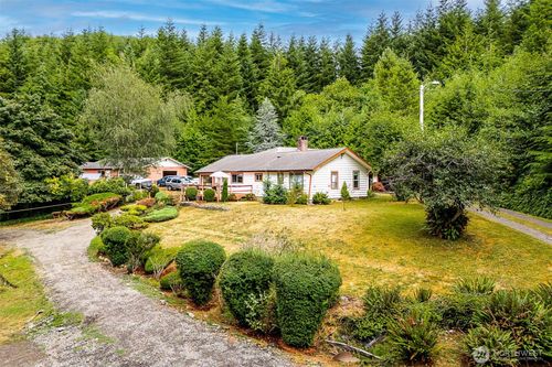 4802 Olympic Hwy, Aberdeen, WA, 98520-6908 | Card Image