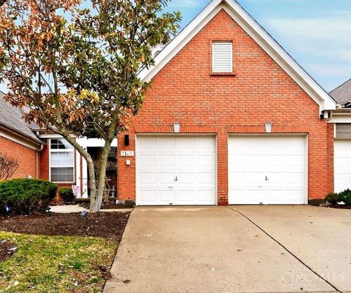 7149 White Oak Ct, Mason, OH, 45040 | Card Image