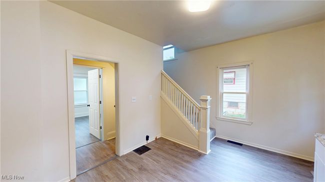 FRONT - 210 Perry Street, House other with 4 bedrooms, 2 bathrooms and null parking in Struthers OH | Image 10
