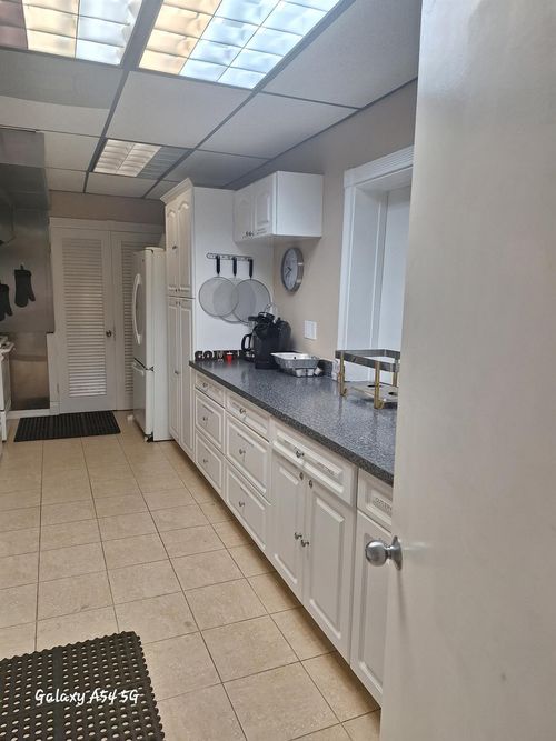 apt-112-2687 Garden Dr N, Lake Worth, FL, 33461-2279 | Card Image