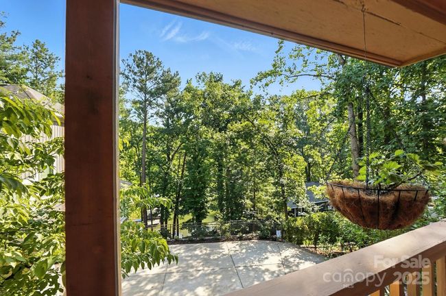 1119 Palmyra Dr, House other with 3 bedrooms, 2 bathrooms and null parking in Tega Cay SC | Image 19