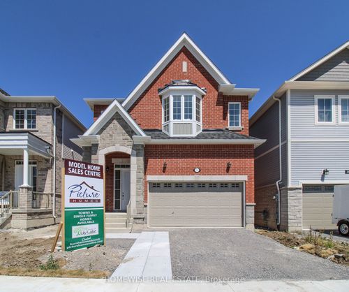 510 Av Clayton, Peterborough, ON, K9K0H5 | Card Image