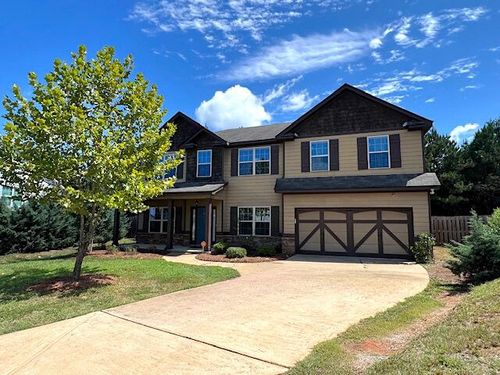 4965 Brightstar Lane, Columbus, GA, 31907 | Card Image