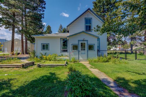 105 S Adams St, Boulder, MT, 59632-7805 | Card Image