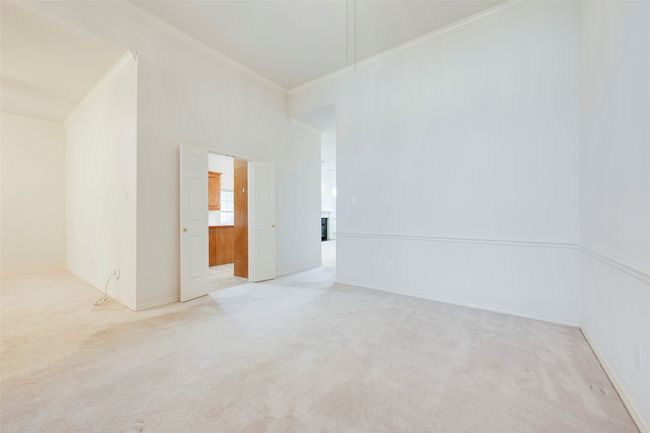 1010 Becker Dr, House other with 3 bedrooms, 2 bathrooms and null parking in Euless TX | Image 8