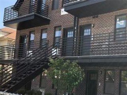 101-2126 Gerritsen Ave, Brooklyn, NY, 11229-4025 | Card Image