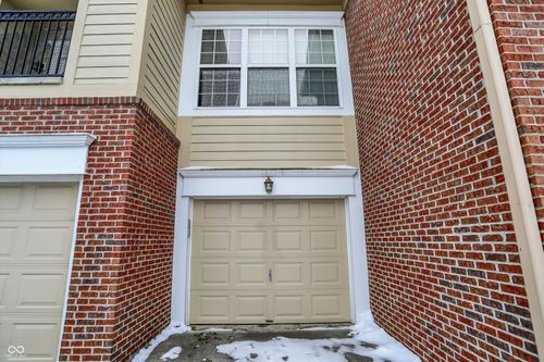 unit-k-1631 Lacebark Dr, Greenwood, IN, 46143-6475 | Card Image