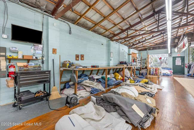 229 Forrest Ave, Home with 0 bedrooms, 0 bathrooms and null parking in Cocoa FL | Image 17