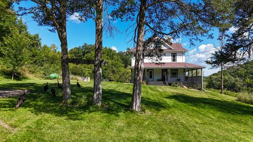 4782 Mounds Park Road, Brigham, WI, 53517 | Card Image