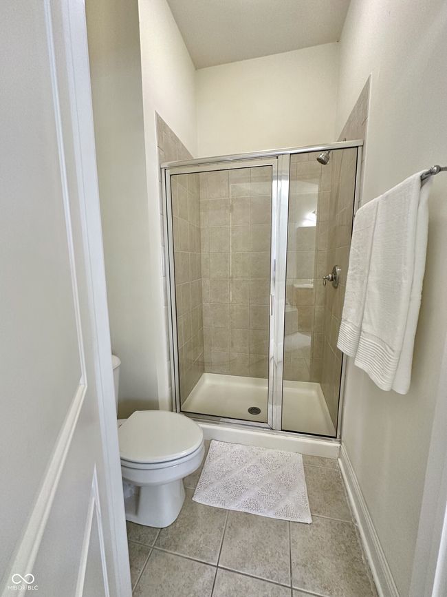 STE-105 - 355 E Ohio St, Condo with 2 bedrooms, 2 bathrooms and null parking in Indianapolis IN | Image 13