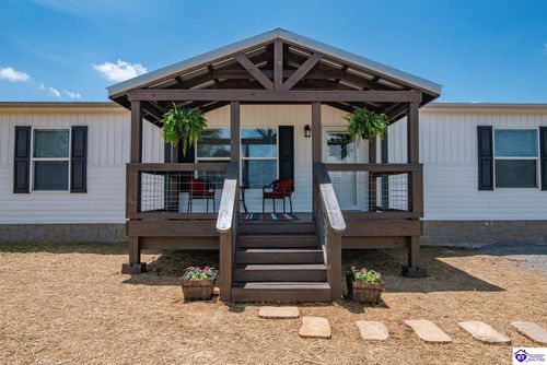 195 Chaney Pike, Campbellsville, KY, 42718 | Card Image