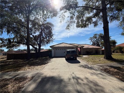 4266 Arlington St, Inverness, FL, 34453-1615 | Card Image