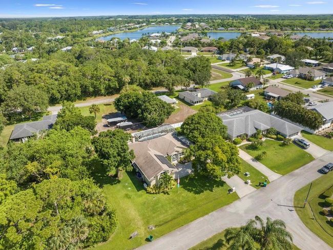 152 Academy Ter, House other with 4 bedrooms, 3 bathrooms and null parking in SEBASTIAN FL | Image 55