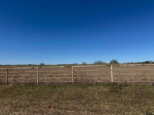 Lot6 Cr 338, Winona, TX, 75792 | Card Image