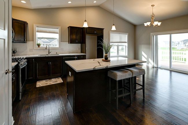 4104 Painted Arabian Run, House other with 4 bedrooms, 3 bathrooms and null parking in DEFOREST WI | Image 22