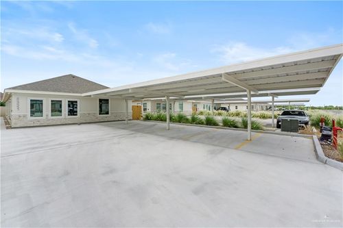 5321 Vision Street, Rio Grande City, TX, 78582 | Card Image