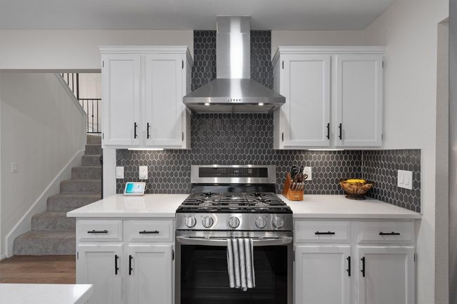 2003 Ploverville Ln, House other with 3 bedrooms, 3 bathrooms and 4 parking in Austin TX | Image 12