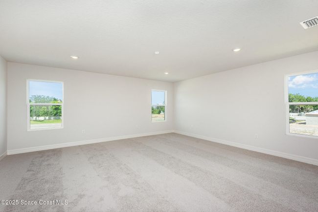 210 1 St Light Cir, House other with 4 bedrooms, 4 bathrooms and null parking in Cocoa FL | Image 16