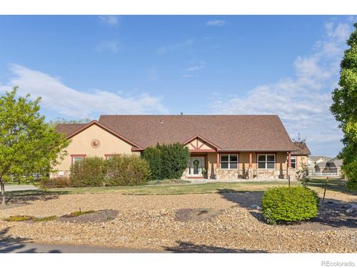 1405 Fox Ridge Pkwy, Severance, CO, 80550-2738 | Card Image