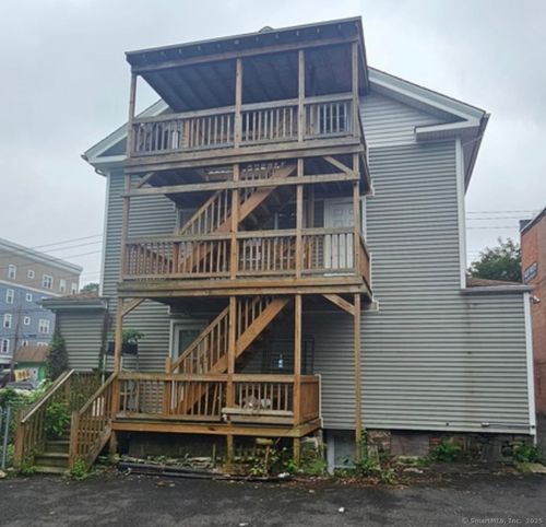 unit-2b-539 Howe Ave, Shelton, CT, 06484-8199 | Card Image