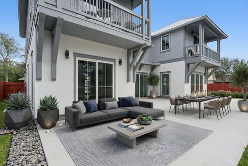 12809 Merial Greensward Path, Southport, FL, 32409 | Card Image