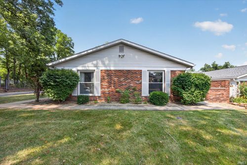 851 E Waterloo Ct, Bloomington, IN, 47401-8784 | Card Image