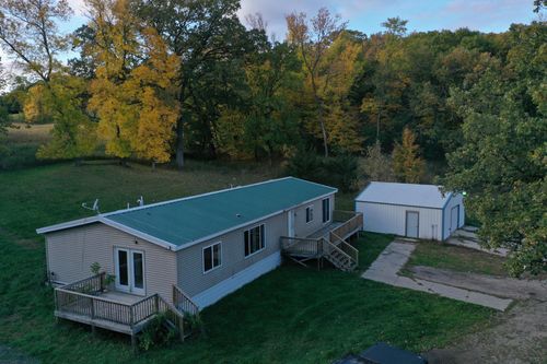 12601 County Road 40 Ne, Spicer, MN, 56288-9548 | Card Image