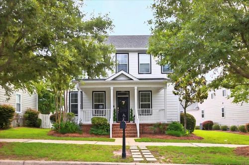 3075 Bent Grass Ln, TALLAHASSEE, FL, 32311-1647 | Card Image