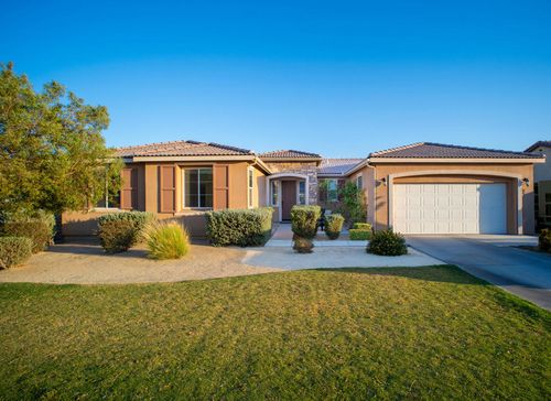 82947 Larsen Dr, Indio, CA, 92203 | Card Image