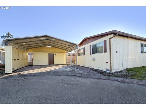 900 Ne Francis Ave, Gresham, OR, 97030-5810 | Card Image