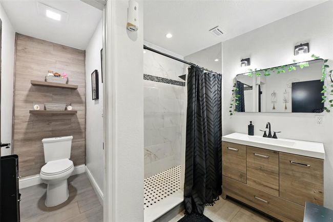 810 Little Wekiwa Dr, House other with 4 bedrooms, 2 bathrooms and null parking in ALTAMONTE SPRINGS FL | Image 13