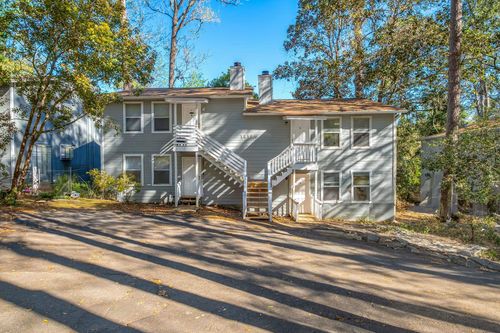 --1818 Sylvan Ct, TALLAHASSEE, FL, 32303-3768 | Card Image