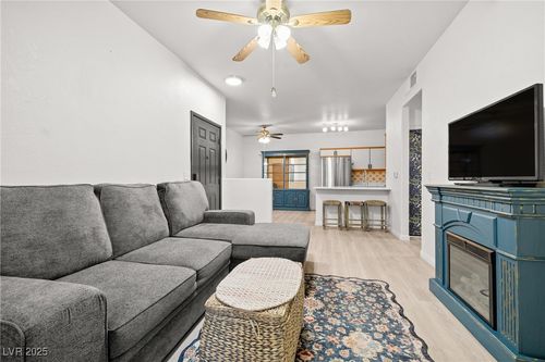 unit-135-5751 E Hacienda Ave, Las Vegas, NV, 89122-0234 | Card Image