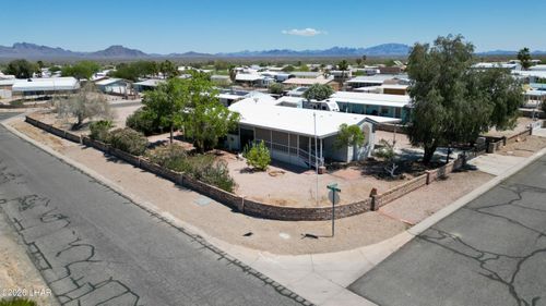 49515 Ruby Ave, Quartzsite, AZ, 85346 | Card Image