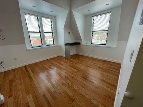 505-64 Market St, Lynn, MA, 01901-1154 | Card Image
