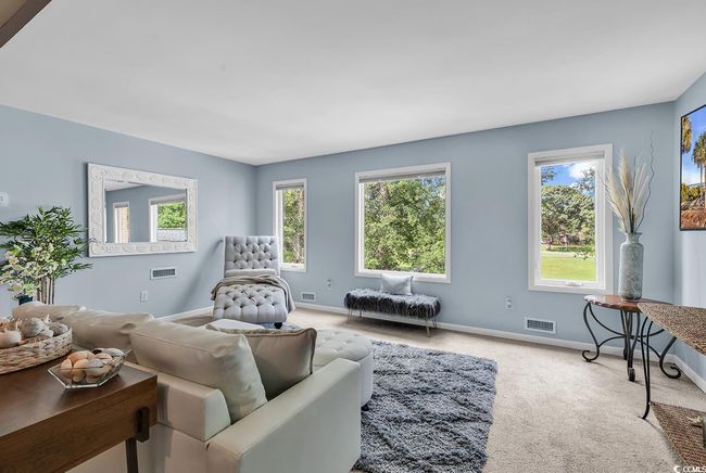 1064 Links Rd, House other with 4 bedrooms, 4 bathrooms and 8 parking in Myrtle Beach SC | Image 22
