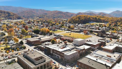 b-204 1/2 Gay Street, Erwin, TN, 37650 | Card Image