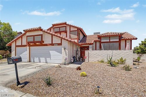 4472 Lindenhurst Ln, Las Vegas, NV, 89120-4207 | Card Image